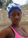 Obaapa, 26&nbsp;anos