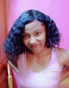 Larissa, 20&nbsp;years