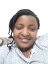 Esther, 37&nbsp;Jahre