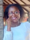 Mariam, 39&nbsp;歳