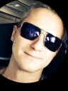 Alex, 40&nbsp;years