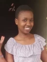 Milka, 28&nbsp;anos