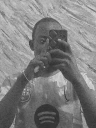 Jean, 22&nbsp;ans