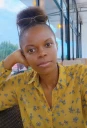 Diana, 27&nbsp;ans