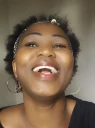 Precious, 46&nbsp;Años