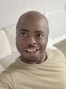 Noah, 40&nbsp;anos