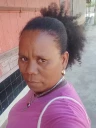 Marie, 26&nbsp;Años