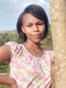 Hilda, 29&nbsp;Jahre