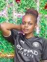 Peris, 31&nbsp;ans
