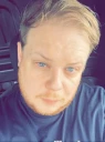 Alan, 46&nbsp;Jahre