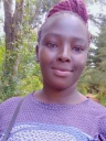 Caren, 24&nbsp;anni