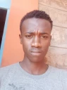 Frank, 26&nbsp;ans