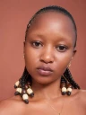 Rehema, 25&nbsp;Jahre