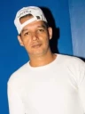 Anthony, 36&nbsp;ปี