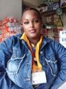 Aisha, 35&nbsp;years