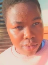 Beryl, 22&nbsp;ans