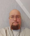 André 