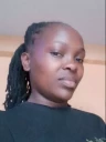 Esther, 28&nbsp;Años