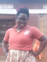 Gracefull, 22&nbsp;ans