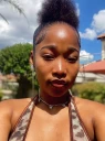 Margaret, 29&nbsp;Jahre