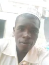 Emmanuel, 20&nbsp;ปี