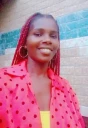 Marcelle, 29&nbsp;anni