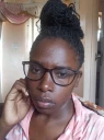 Beatrice, 24&nbsp;years