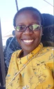 Martha, 36&nbsp;anni