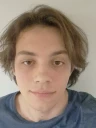 Rokot, 19&nbsp;anni