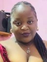 Karen, 24&nbsp;ans