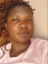 Medrine, 27&nbsp;歳