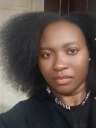 Grace, 34&nbsp;Jahre