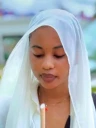 Careen, 20&nbsp;years