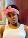 Ernestina , 32&nbsp;歳