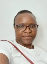 ESTHER, 34&nbsp;lata