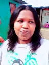 Qaqamba, 27&nbsp;years
