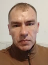 Mariusz , 41&nbsp;lat