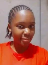 Melissa, 24&nbsp;года