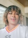 Tina, 45&nbsp;лет