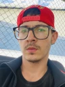 Kendall, 26&nbsp;lat