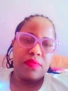 Love, 34&nbsp;ans