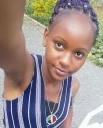 Faith, 21&nbsp;Jahre