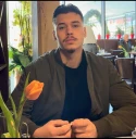 Mateo