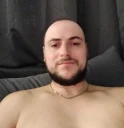 John