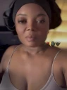 Jackie