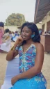Virgene Ndeye 