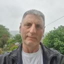Peter