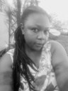 Ritha, 41&nbsp;Jahre