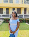 Emmanuella