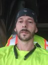 Joseph, 49&nbsp;years